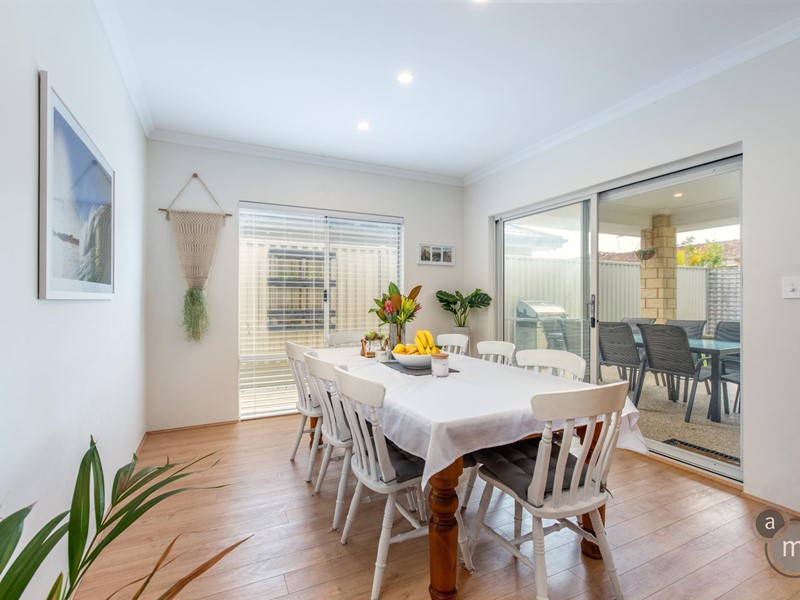 Property for rent in Booragoon