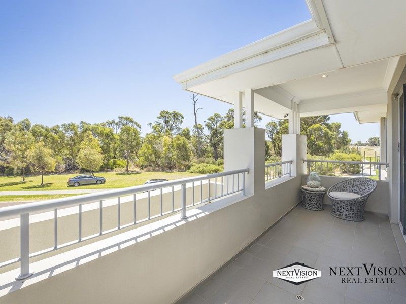 Property for sale in Lake Coogee