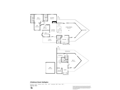 Property for sale in Darlington