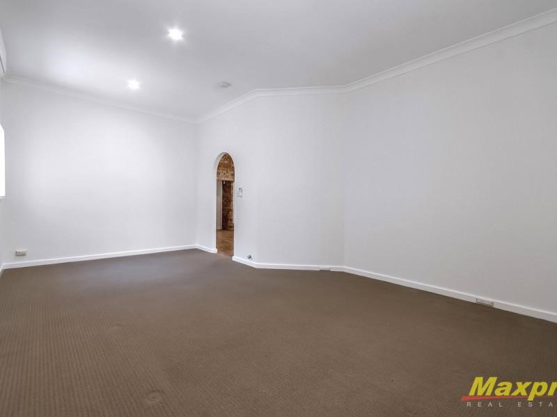 Property for rent in South Perth