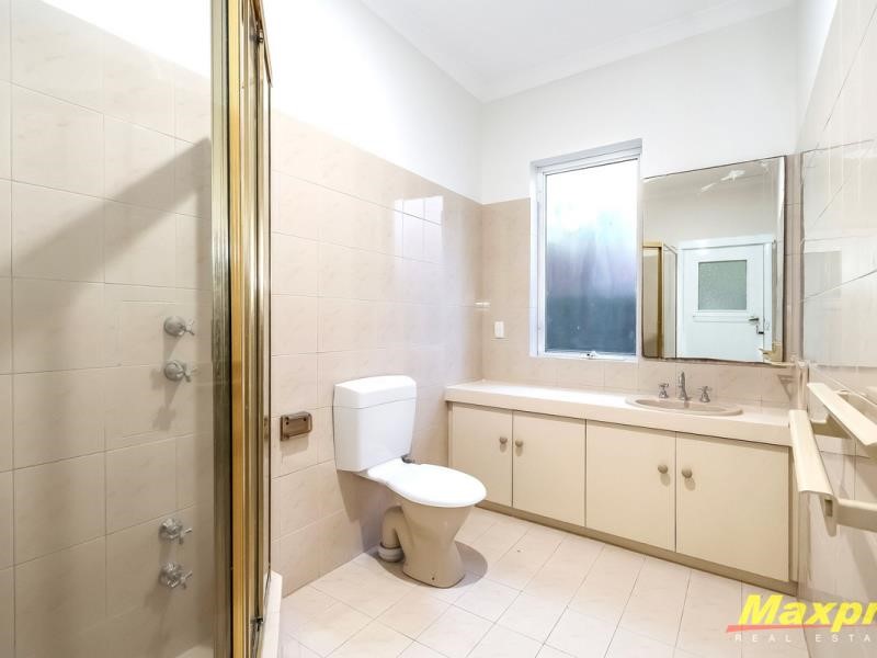 Property for rent in South Perth