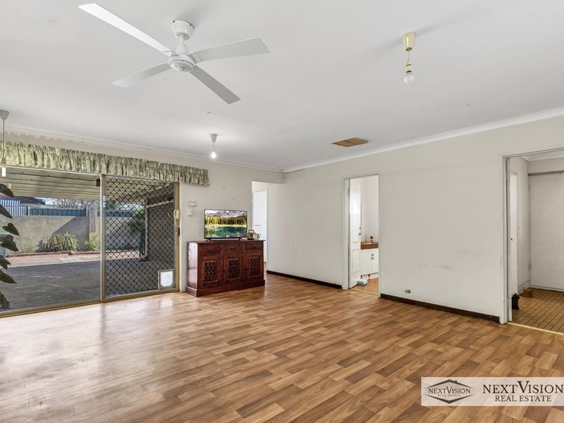 Property for sale in Spearwood