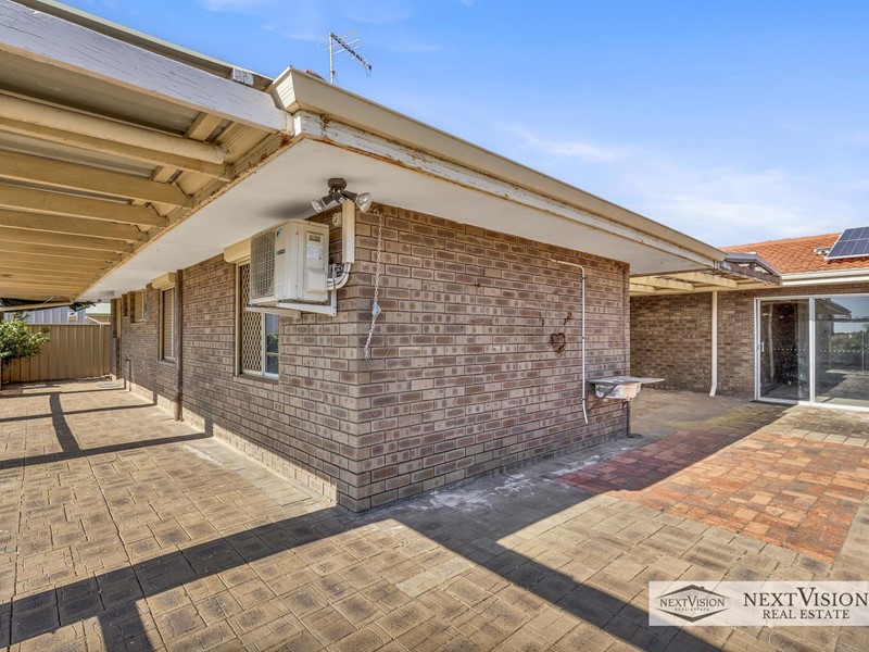 Property for sale in Spearwood