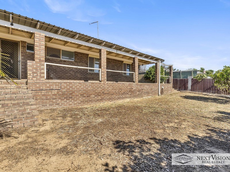 Property for sale in Spearwood