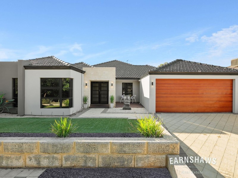 Property for sale in Jane Brook