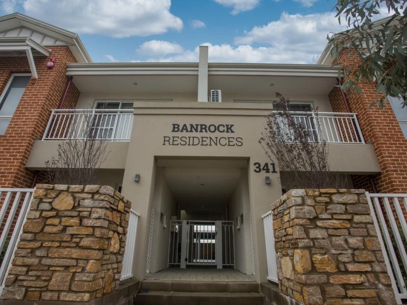 Property for sale in Ellenbrook