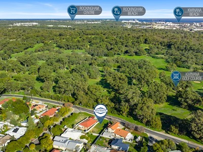Property for sale in Calista