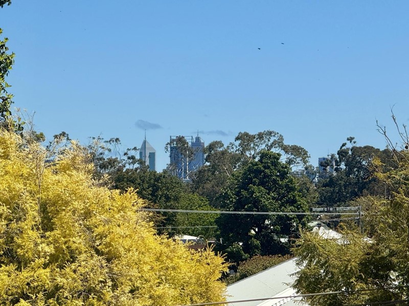 Property for sale in Bayswater : Passmore Real Estate