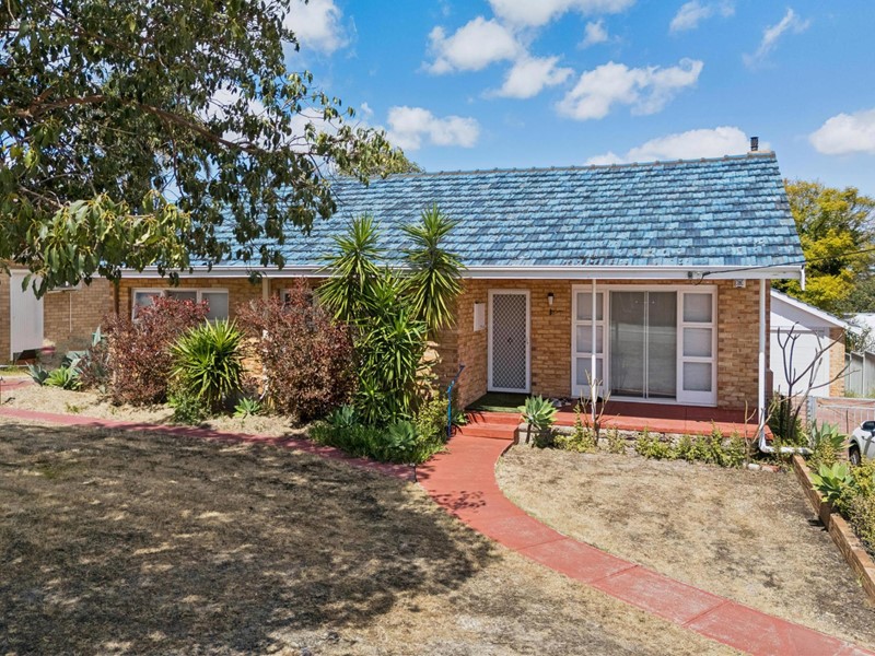 Property for sale in Bayswater : Passmore Real Estate