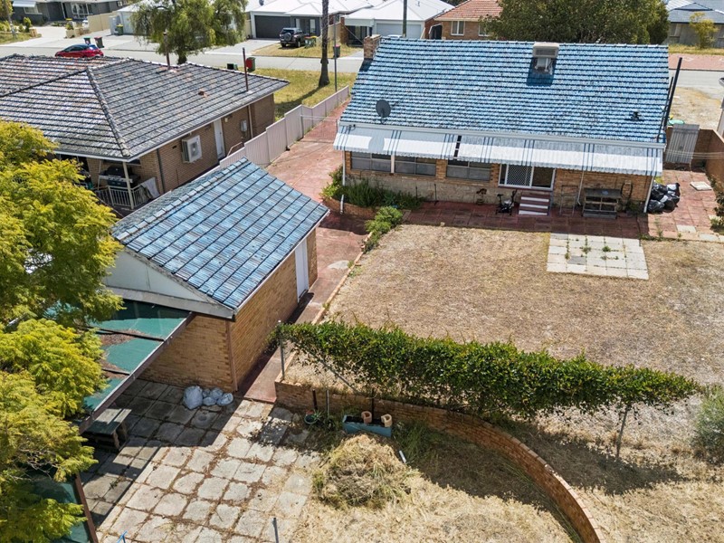 Property for sale in Bayswater : Passmore Real Estate