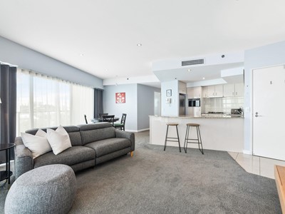 Property for sale in South Perth : Dempsey Real Estate
