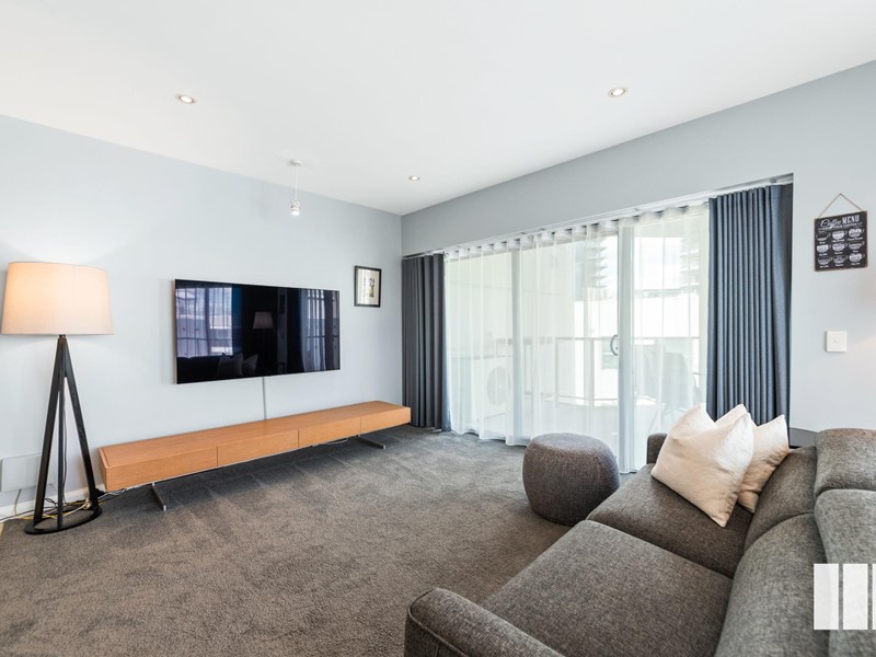 Property for sale in South Perth : Dempsey Real Estate