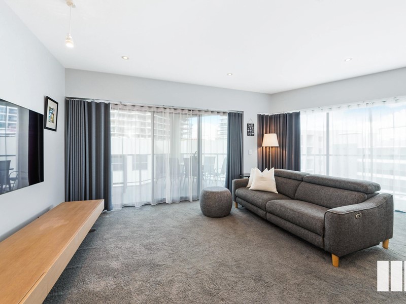 Property for sale in South Perth : Dempsey Real Estate