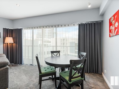 Property for sale in South Perth : Dempsey Real Estate