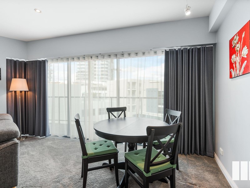 Property for sale in South Perth : Dempsey Real Estate