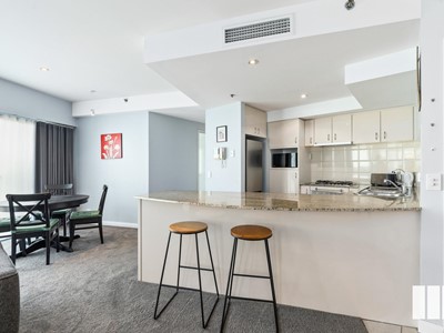Property for sale in South Perth : Dempsey Real Estate