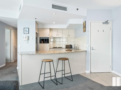 Property for sale in South Perth : Dempsey Real Estate
