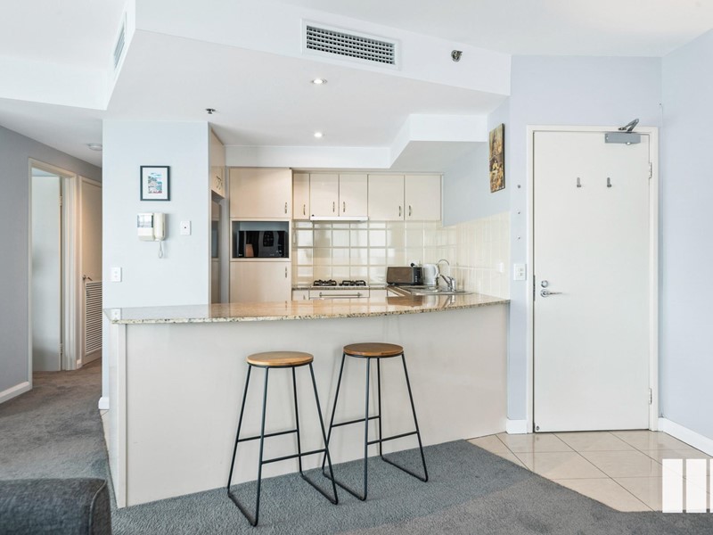 Property for sale in South Perth : Dempsey Real Estate