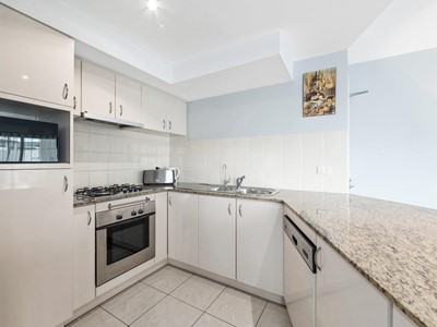 Property for sale in South Perth : Dempsey Real Estate