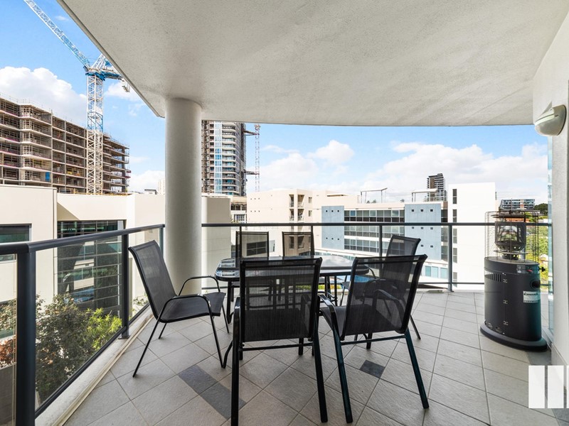 Property for sale in South Perth : Dempsey Real Estate