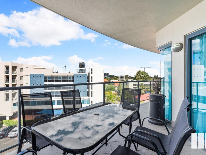 Property for sale in South Perth : Dempsey Real Estate