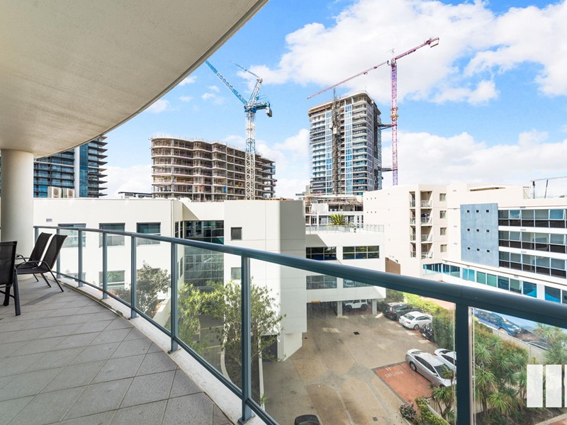 Property for sale in South Perth : Dempsey Real Estate