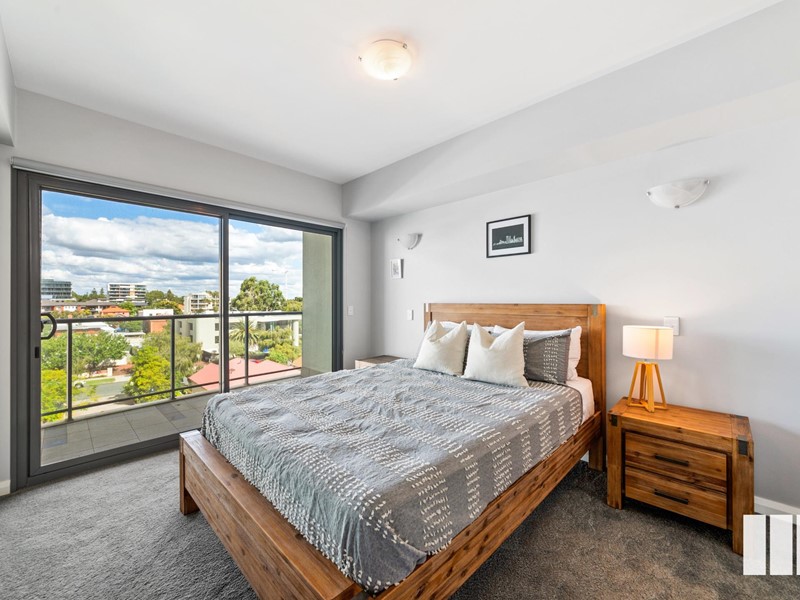 Property for sale in South Perth : Dempsey Real Estate
