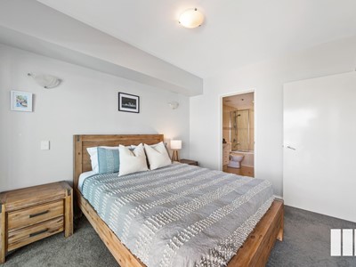 Property for sale in South Perth : Dempsey Real Estate