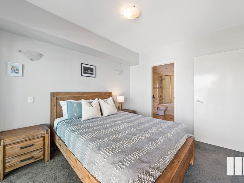 Property for sale in South Perth : Dempsey Real Estate