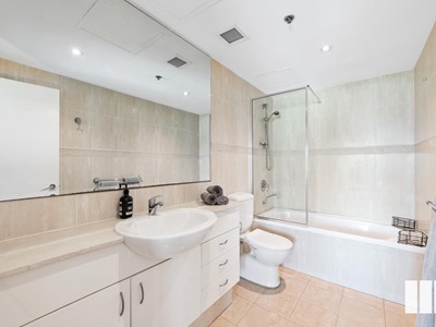 Property for sale in South Perth : Dempsey Real Estate