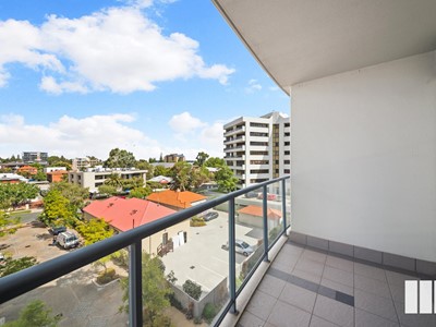 Property for sale in South Perth : Dempsey Real Estate
