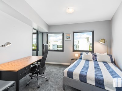 Property for sale in South Perth : Dempsey Real Estate