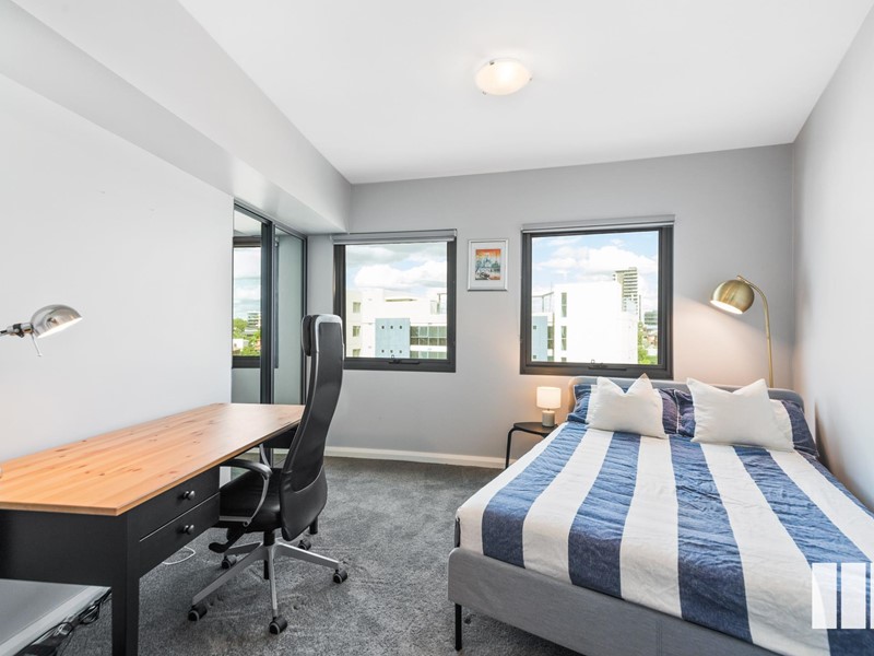 Property for sale in South Perth : Dempsey Real Estate