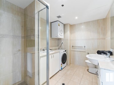 Property for sale in South Perth : Dempsey Real Estate