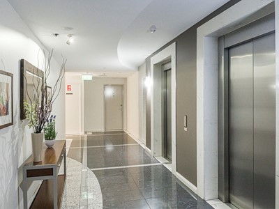 Property for sale in South Perth : Dempsey Real Estate