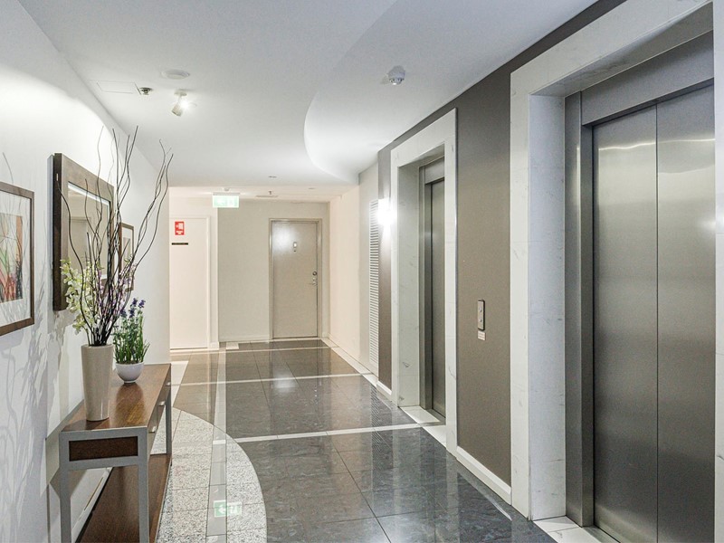 Property for sale in South Perth : Dempsey Real Estate
