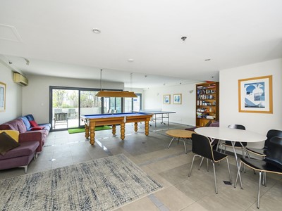 Property for sale in South Perth : Dempsey Real Estate