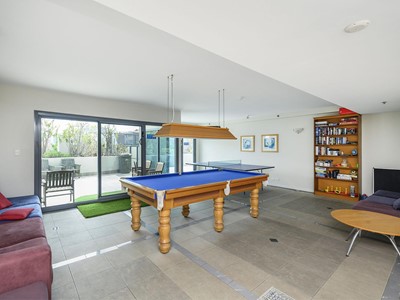 Property for sale in South Perth : Dempsey Real Estate