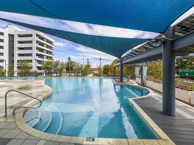 Property for sale in South Perth : Dempsey Real Estate