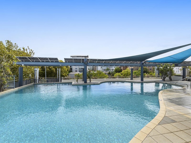 Property for sale in South Perth : Dempsey Real Estate