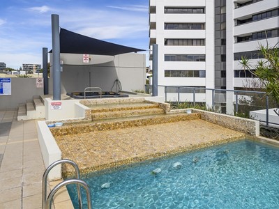 Property for sale in South Perth : Dempsey Real Estate