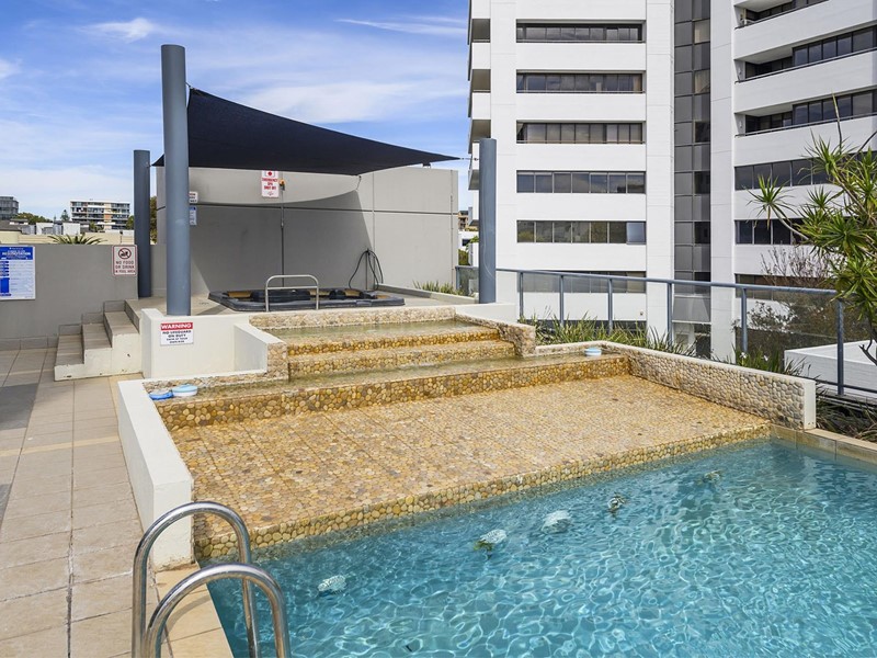 Property for sale in South Perth : Dempsey Real Estate