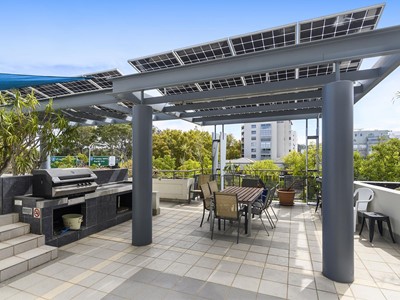 Property for sale in South Perth : Dempsey Real Estate