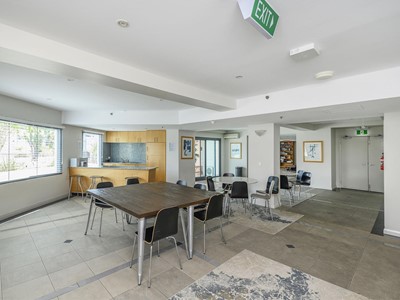 Property for sale in South Perth : Dempsey Real Estate