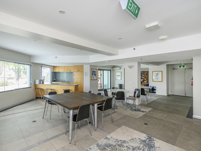 Property for sale in South Perth : Dempsey Real Estate