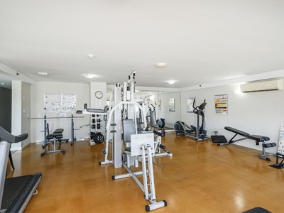 Property for sale in South Perth : Dempsey Real Estate