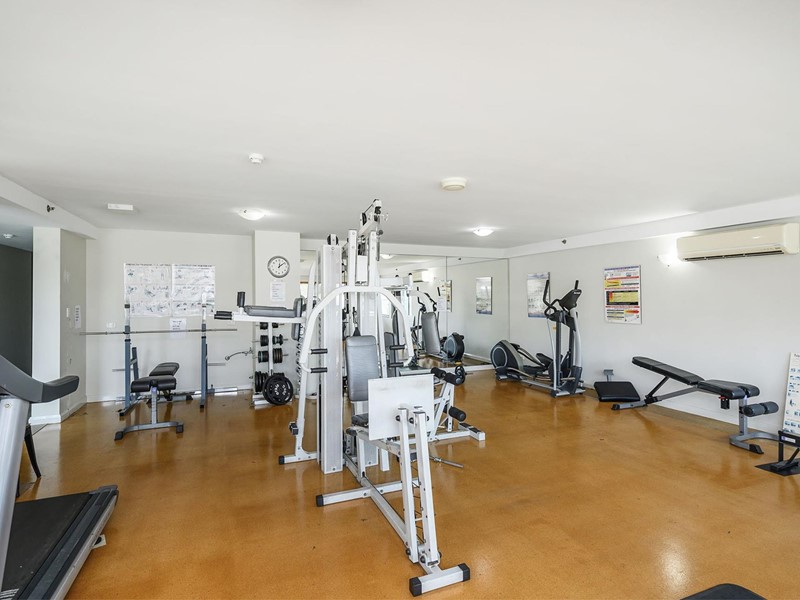 Property for sale in South Perth : Dempsey Real Estate