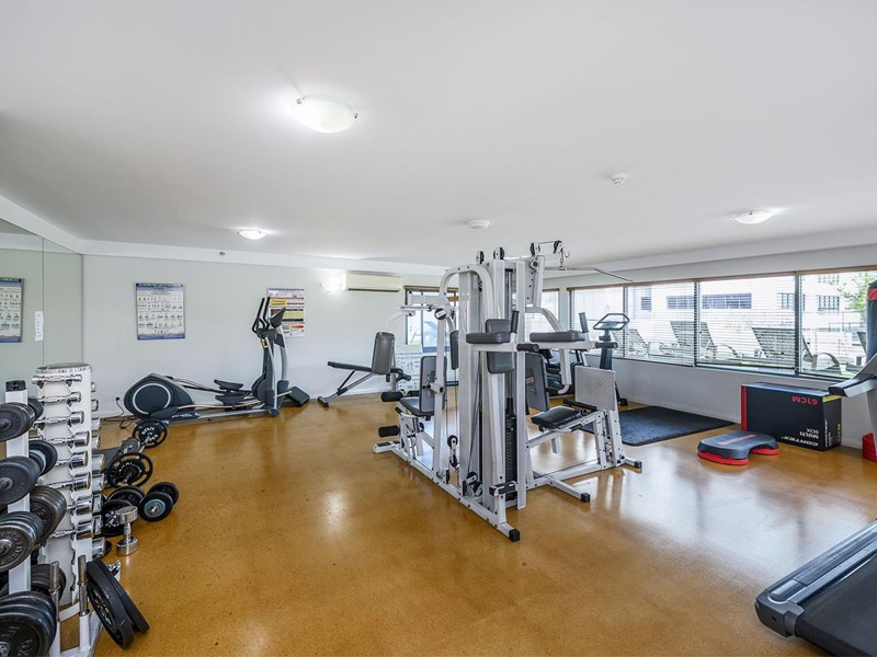 Property for sale in South Perth : Dempsey Real Estate