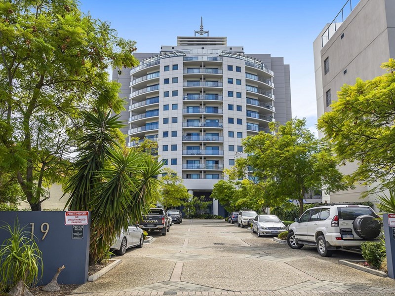 Property for sale in South Perth : Dempsey Real Estate