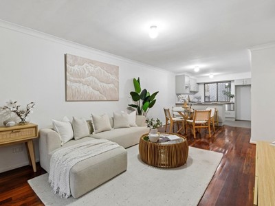 Property for sale in Scarborough : West Coast Real Estate